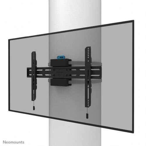 Neomounts Fiksni nosilec za steber - zas. 40-75'' 50kg, WL30S-910BL16 Cene