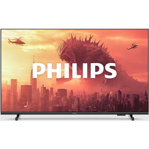 Philips televizor LED 32PHS5500/12 Cijene
