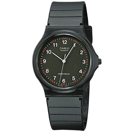 Casio MQ-24 Cijene