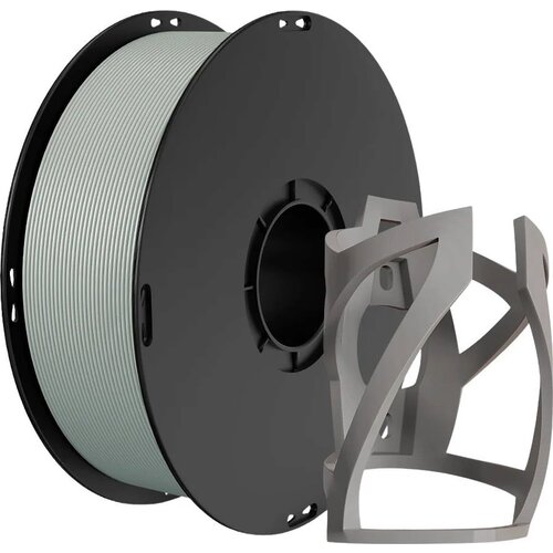 Anycubic ABS Grey - 1,75 mm / 1000 g Cene