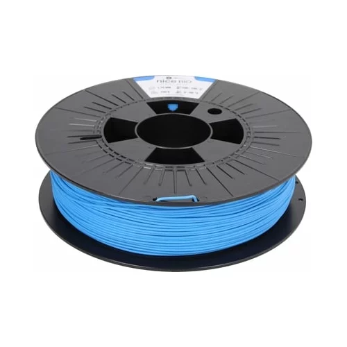 3DJAKE nicebio light blue - 1,75 mm / 2300 g