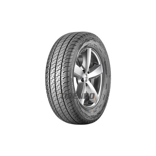 Uniroyal All Season Max ( 225/65 R16C 112/110R 8PR ) Slike