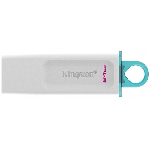 Kingston FD 64GB KC-U2G64-5R Cijene