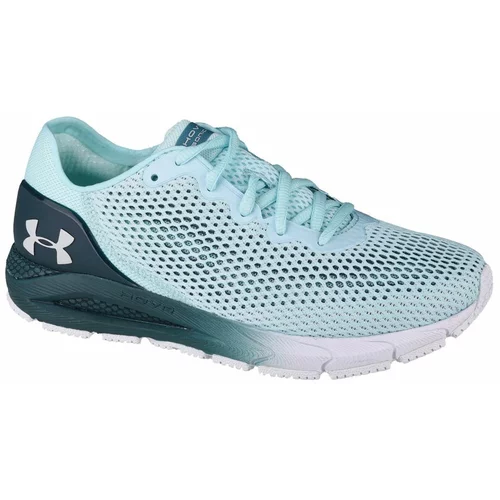 Under Armour w hovr sonic 4 3023559-300