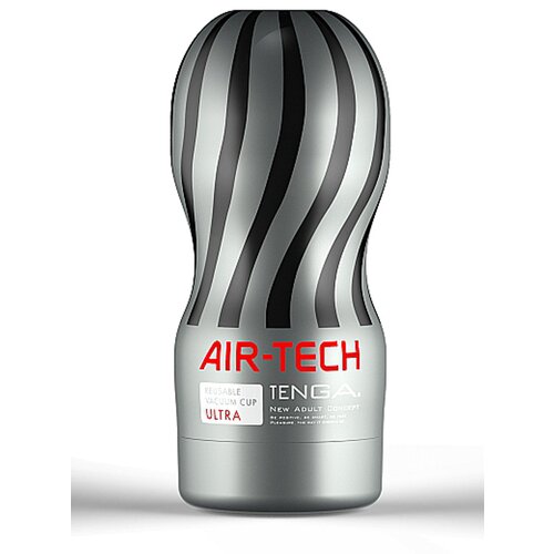 Tenga masturbator Air-Tech Ultra Slike