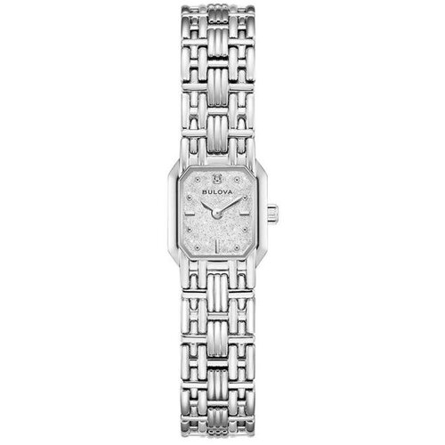 Bulova satovi Slike
