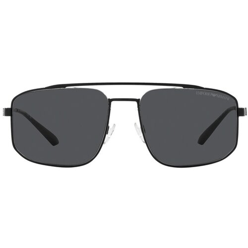 Emporio Armani Naočare za sunce EA 2139 300187 Cene