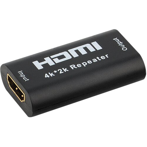 Kettz hdmi repeater pojačivač HDR-K592 do 40m 4K*2K Slike