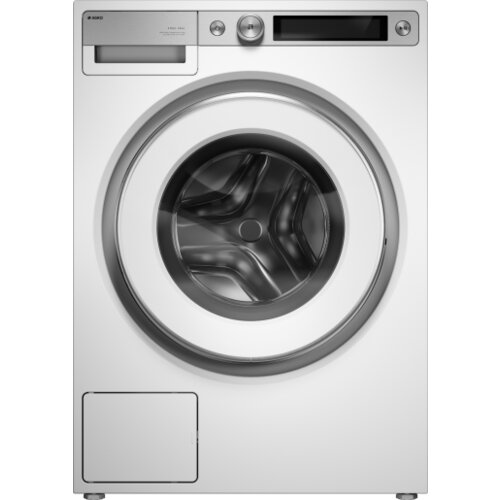 ASKO Pralni stroj W7096XW, (5000004780) Cene