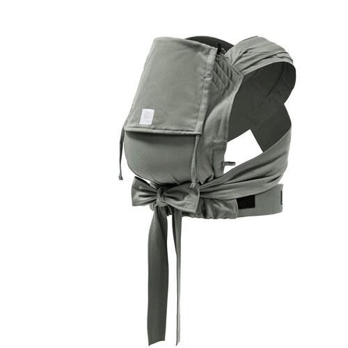 Stokke nosiljka Limas glacier green 619212 Slike