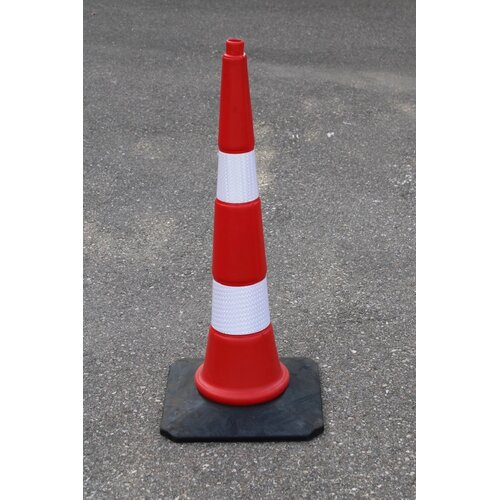 MFK Čunj dvodelni sa HDP gumom 75cm Cene
