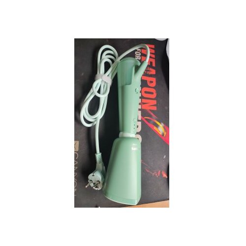 Philips Serija 5000 STH5010/70 Pegla za vertikalno peglanje OUTLET Cene