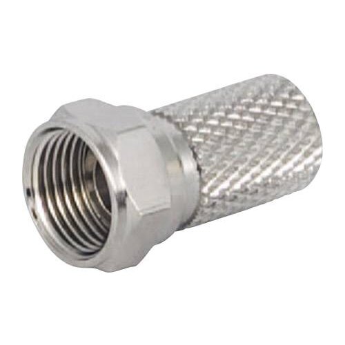Kathrein F vijačni priključek Premer kabla: 7 mm, (20432476) Cene