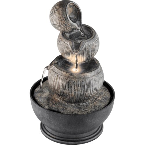 Home Mini fontana &ndash; WF 04 Cijene