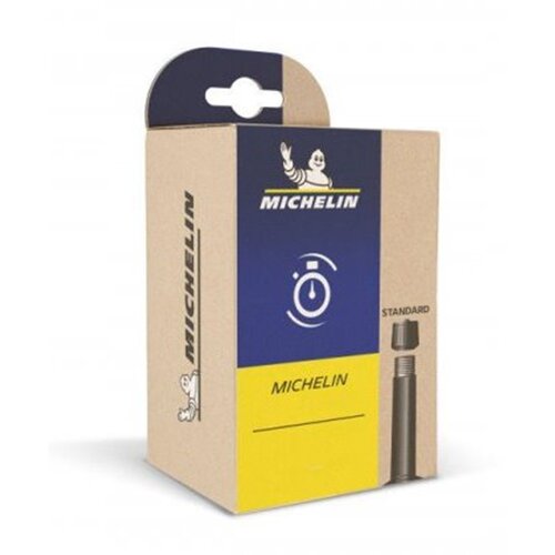  Zračnica Michelin 26x1,85-2,40 C4 559x47/61 A/V 48mm Cijene