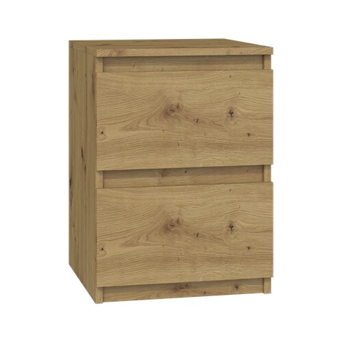 Shumee Nočna omarica Malwa M2 ARTISAN, (21560440) Cene