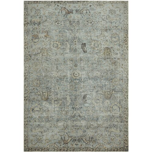 Carpet Decor Tepih Boho Mint Cijene