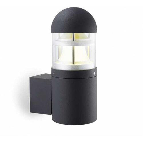 Bb Link hilite led svet 8401 spoljna zidna IP54 E-27 Slike