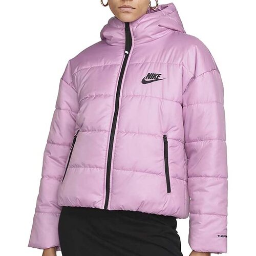 Nike ženska jakna w nsw syn tf rpl hd jkt DX1797-522 Slike