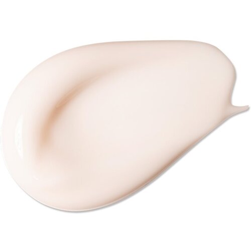 Foreo SUPERCHARGED Triple Action intenzivno vlažilna in mehčalna krema 50 ml Slike