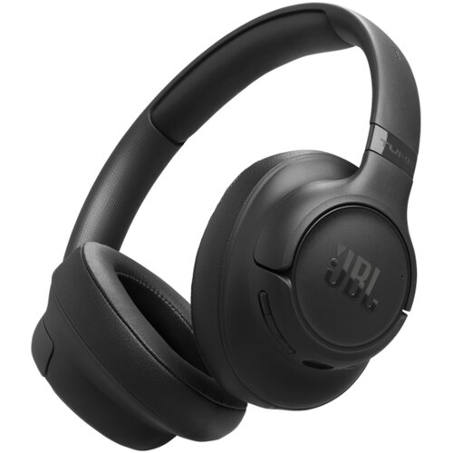 JBL Tune 730BT Crne Cijene