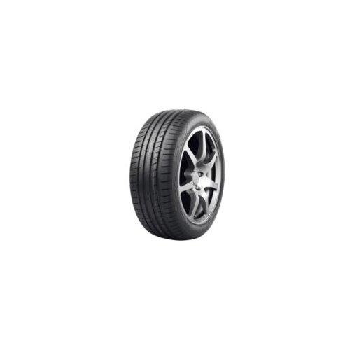  Guma G285/45R19 111W XL NOVA-FORCE CS SEAL LEAO Cijene