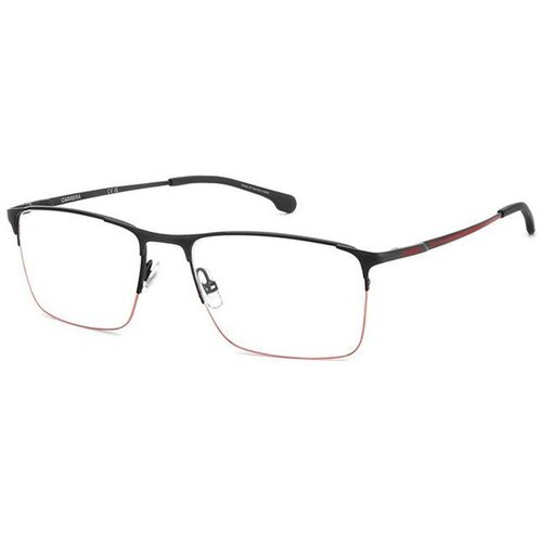 Carrera Naočare CA 8906 BLX Slike