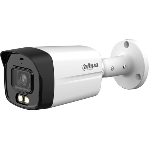 KAMERA Dahua HAC-HFW1801TLM-IL-A-0360B-S2 Cene