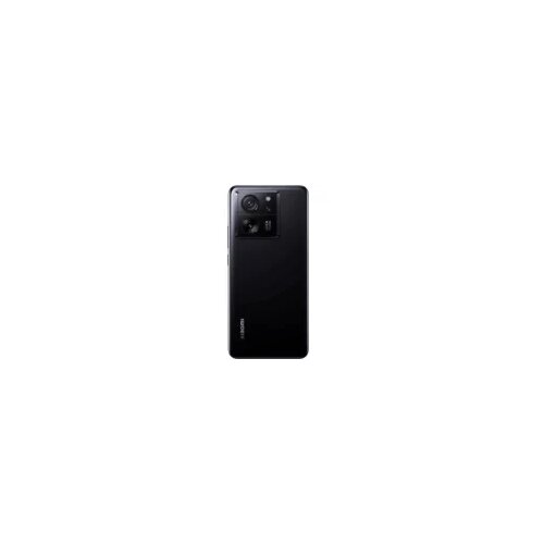 Xiaomi 13T Pro 12GB/512GB Black Slike
