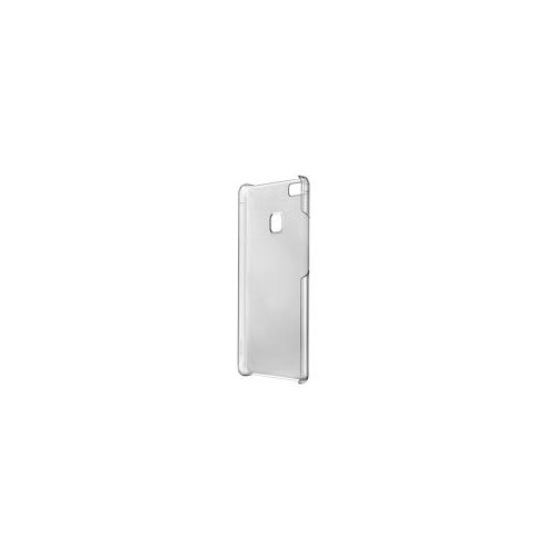 Huawei ovitek za P9 lite mini prozoren Slike