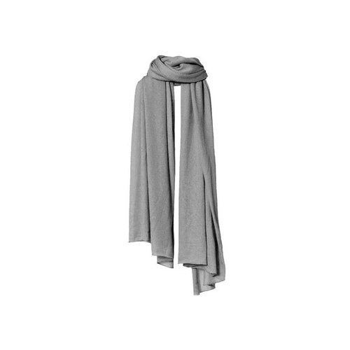 Lanaioli Sciarpa da uomo in misto cashmere e seta Siva Cijene