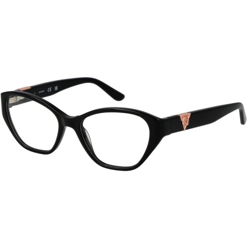 Guess GU 50162 001 53 Női szemüvegkeret (optikai keret) Cene