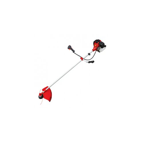  Motorni bc 430 1.7 ks devill Slike