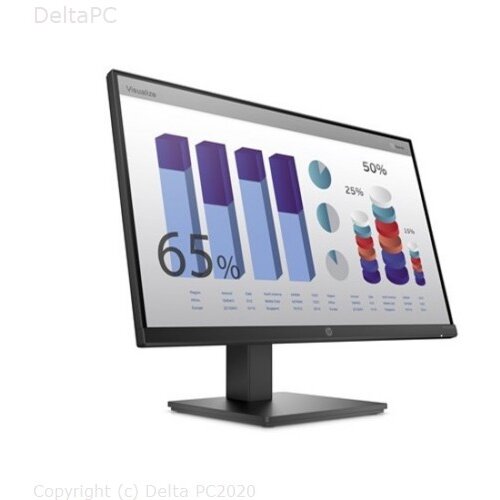 HP 27 QHD monitor P27Q Cijene