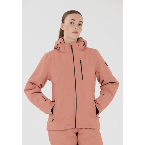 Whistler Drizzle W-Pro 10000 Women&amp;#039;s Ski Jacket Slike
