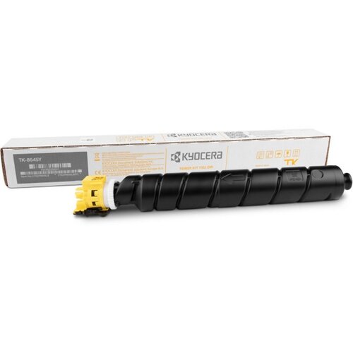Kyocera TK-8545Y žuti toner Cene