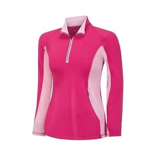 Footjoy Chill Out Pink S