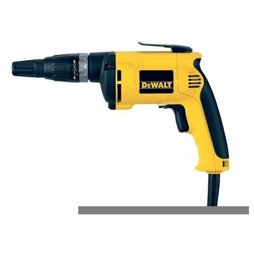 Dewalt DRUŽBE DOVOLJENJE ZA DRŽITVO 540W 0-4000 REV. Kovček DW274KN, (21089422) Slike
