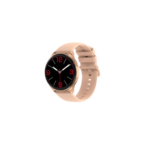  Blackview X20 Gold Cijene