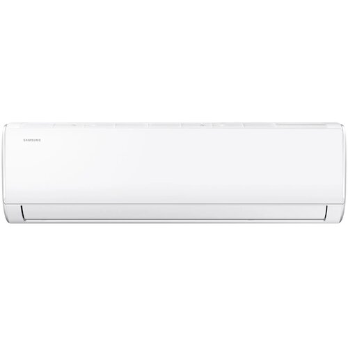Samsung AR35 AR40H12C1AMNEU/AR40H12C1AMXEU WIFI 3.5 kW klima (model 2026/27) - Slike