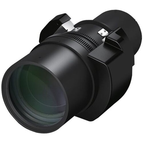 Epson Projektorska leča ELPLM10 srednjega metanja 55.4-83.3mm, (5000541493) Cene