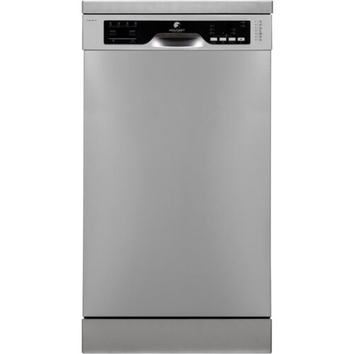  Ma&amp;scaron;ina za suđe FAVORIT F45-Y1FNX Slike