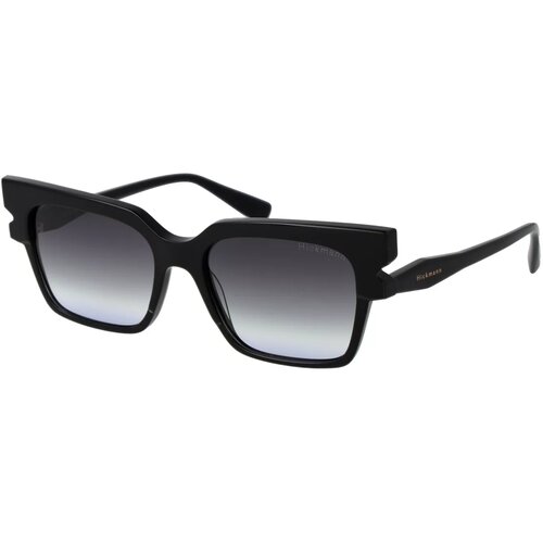 Ana Hickmann HI 9228 A01 53 Női napszem&uuml;veg Cene