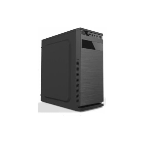DSC Računar L Ryzen 5 5500GT/8GB/M.2 256GB/Win11Pro Cene