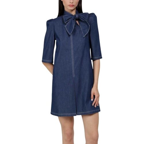 P....s....fashion Ž. haljina xxbfhalj114 01 Cene