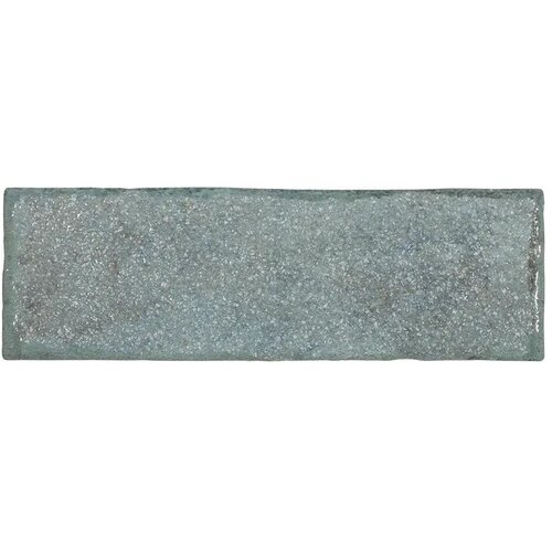 Navarti TORINO BLUE 65x20 SM395 Cene