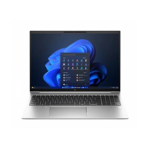 HP not elitebook 860 G11 U7-155U 16GB1T W11p, A26S6EA#BED Slike