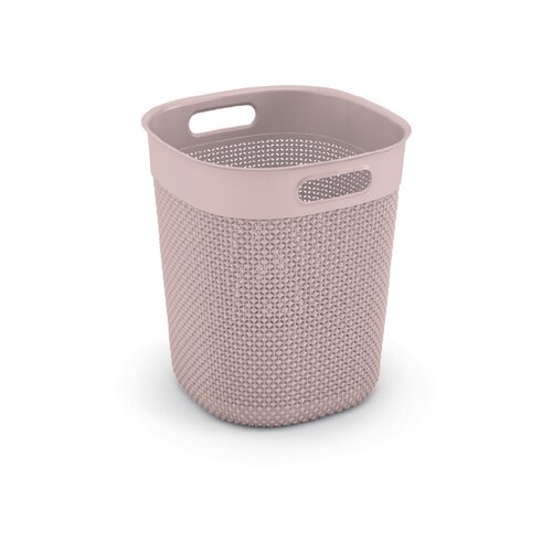  Kutija za odlaganje Filo Bucket Cene