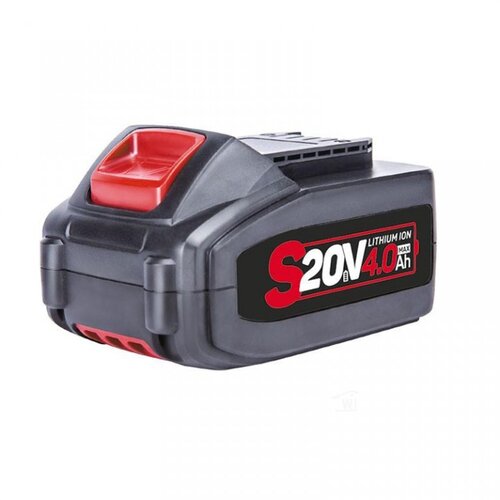 WoMax Germany Baterija Womax S20V 4.0AH Cene