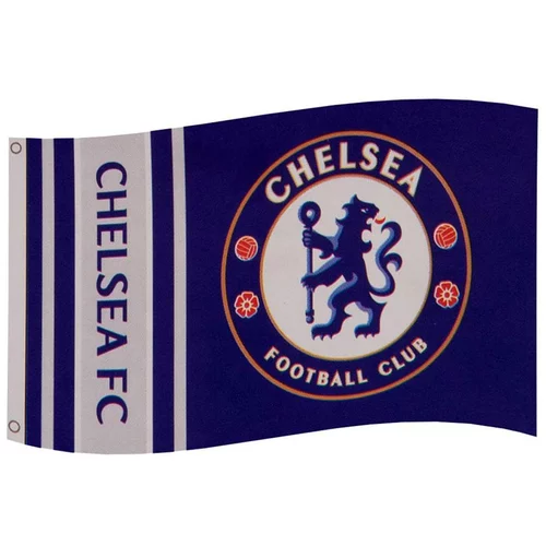  Chelsea WM zastava 152x91
